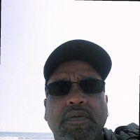 Steven Vance