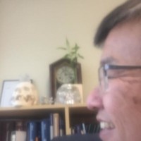 Christopher Thien