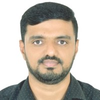 Muhammad Iqbal Brohi