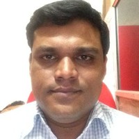 Pankaj Patil