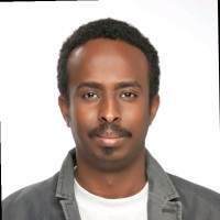 ABAS ABDIAZIZ AHMED