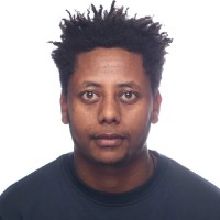 Worku Tesfa Asres