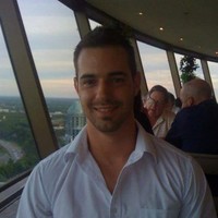 Ghislain Auclair