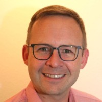 Franz Steinacker