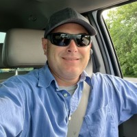 Wade Allison