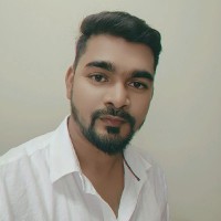 MOHAMMAD TAUHEED ALAM