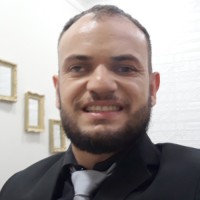 Ricardo Lins Sobral