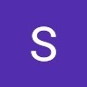 Scott Burchette