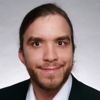 Andreas Röcker