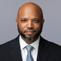 Christopher M. Bellamy