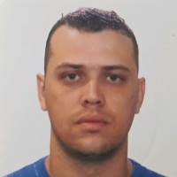 Lucas Lopes