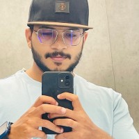 Sharma Ravi