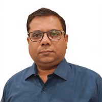 Prafull Trivedi