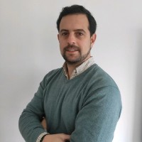 Rafael Cremades Gebellín