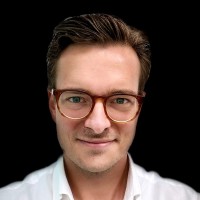 Stijn Vullinghs
