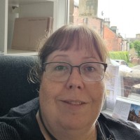 Dawn Lowry