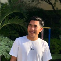 Abdullah Muhammad Thoyib Nst
