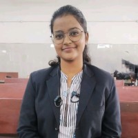 Kumari Priya