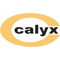 Hrd Calyx