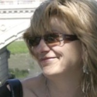Rumyana Georgieva