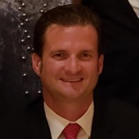 Michael Smylie