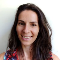 Julie Hoorelbeke
