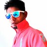 Md Mohasin