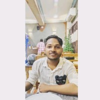 Akash Moharana