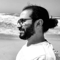 Kareem Alkoudsi