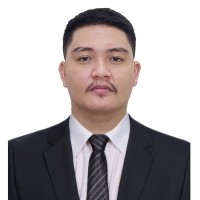 Esier Jhon Bautista