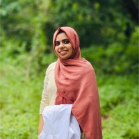 Hasna Humayoon