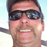 Ken Caudell