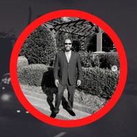 Hakim Satterfield
