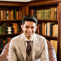Ritwik Bhattacharya