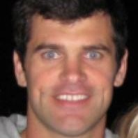 Ross Duncan