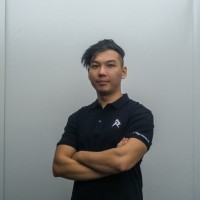 Alan Ng