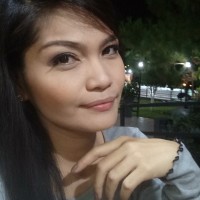 Michelle Cheryl Jane Gonzalez