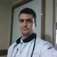 Flavio Gomes