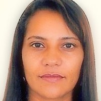 Cidinha Andrade