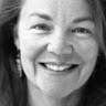 Cathleen Calkins