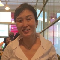 Kayoko Komaki