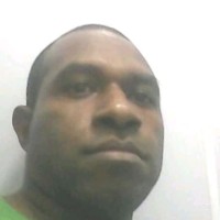 Dulstin Brame