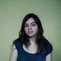 María Victoria González Ubilla