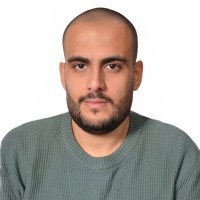 Mujahed E. Abu Hashish