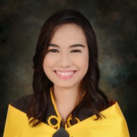 Rina Nova Orillano