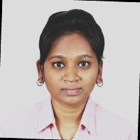 Durga Sampath