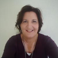 Marieke Goossens