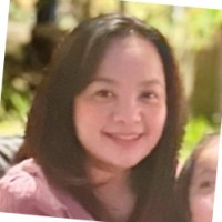 Everlyn Valdez-Vinaviles