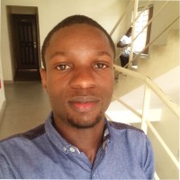 Abdullahi Kamil