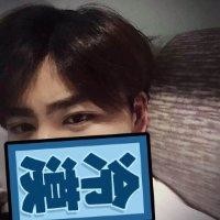 徐旭峰